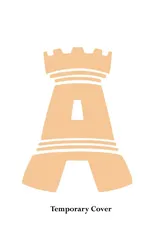 Conwy's Military Heritage