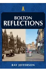 Bolton Reflections