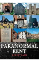 Paranormal Kent