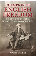 Champion of English Freedom