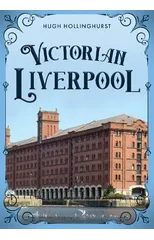 Victorian Liverpool