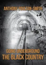 Going Underground