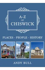 A-Z of Chiswick