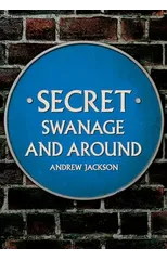 Secret Swanage and Around