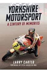 Yorkshire Motorsport