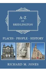 A-Z of Bridlington
