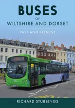Buses of Wiltshire and Dorset
