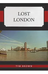 Lost London