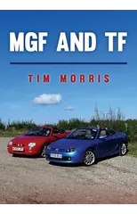 MGF and TF