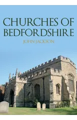 Churches of Bedfordshire