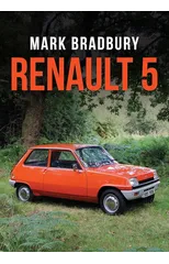 Renault 5