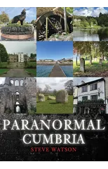 Paranormal Cumbria