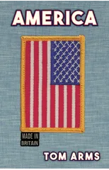 America
