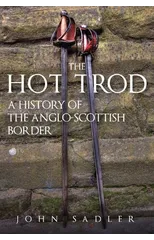 The Hot Trod