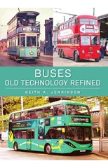 Buses