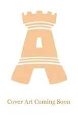 The Changing Rail Scene in South Wales