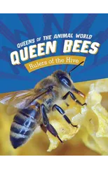 Queen Bees