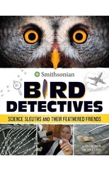 Bird Detectives