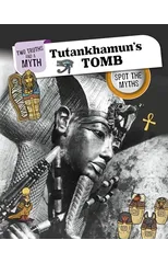 Tutankhamun's Tomb