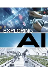 Exploring AI