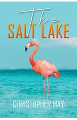 The Salt Lake