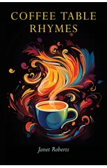 Coffee Table Rhymes
