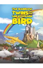 The Rainbow Twins and the Great Golden Bird
