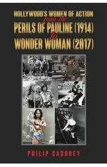 Hollywood’s Women of Action