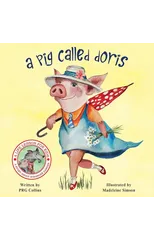 A Pig Called Doris