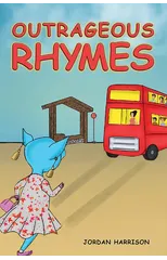Outrageous Rhymes