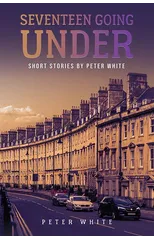 Seventeen Going Under