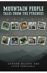 Mountain People