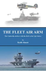 The Fleet Air Arm
