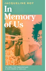 In Memory of Us