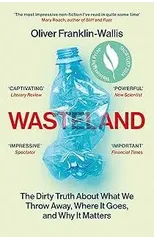 Wasteland