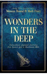 Wonders in the Deep