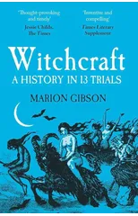 Witchcraft
