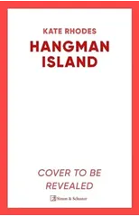 Hangman Island