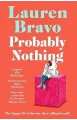 Probably Nothing