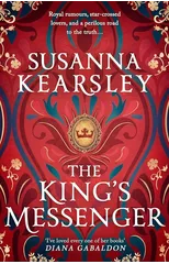 The King's Messenger