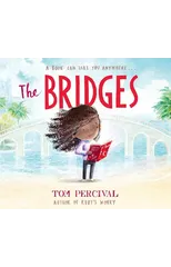 The Bridges