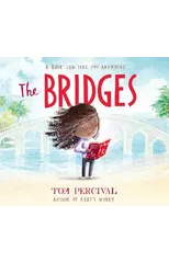 The Bridges