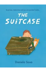 The Suitcase