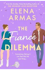 The Fiance Dilemma