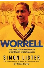 Worrell
