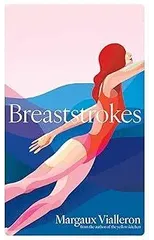 Breaststrokes