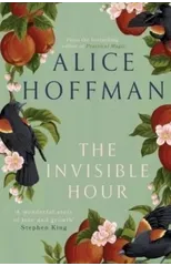 The Invisible Hour