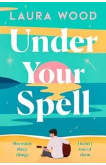 Under Your Spell