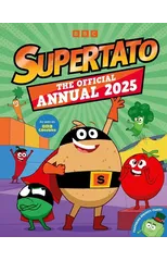 Supertato
