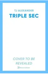 Triple Sec